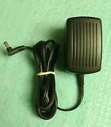 AC Power Supply Adaptor DSA-0151F-12 12V DC 1.5A 1500mA Adapter